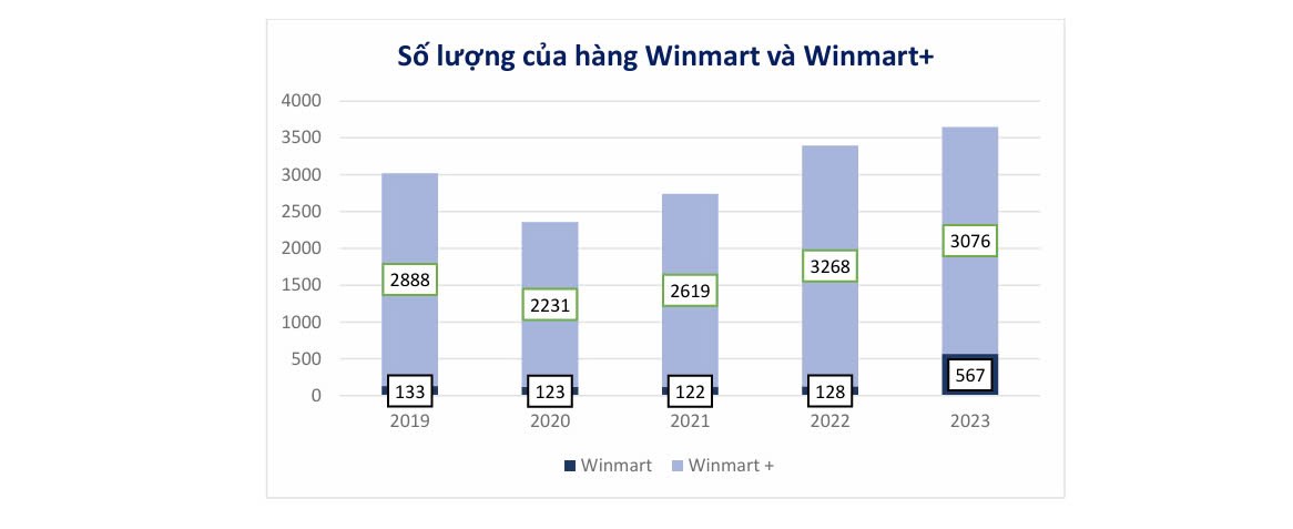 Bạn còn nhớ thương vụ đình đám này không?