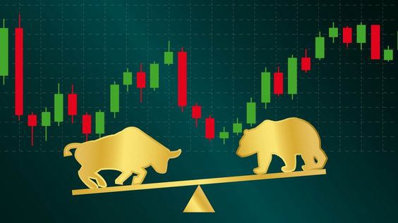 Giằng co, đi ngang, VN-INDEX có phiên tích lũy thứ 6