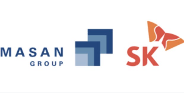 SK Group gia hạn quyền chọn bán với Masan Group thêm tối đa 5 năm, bán lại cổ phần WinCommerce cho "mẹ", định giá 2,8 tỷ USD