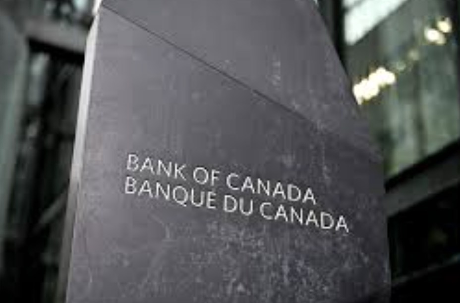 Bank Of Canada cắt giảm lãi suất 3 lần liên tiếp, hạ lãi suất điều hành về 4.25% .. Ngân hàng Trung  ...