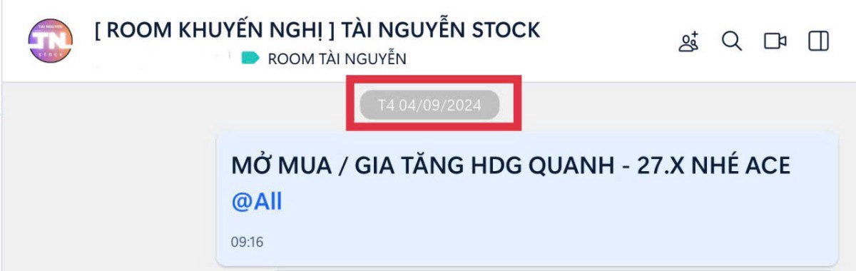 HDG - CON HÀNG KHỎE NHẤT BDS PHIÊN CUỐI TUẦN. CHÚC MỪNG CẢ NHÀ ĐÃ LÊN TÀU KỊP CÙNG TÀI. ĐIỂM MUA TUẦN  ...