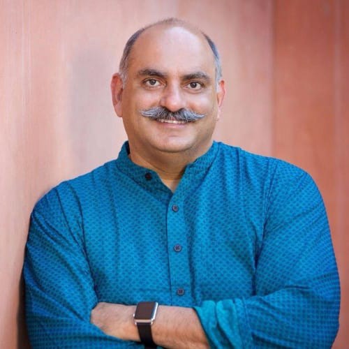 5 Quy tắc đầu tư của Mohnish Pabrai - "Kỳ nhân" trên mảnh đất đầu tư