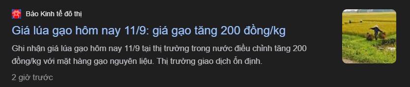 Thời điểm thích hợp để giải ngân mua cổ phiếu!