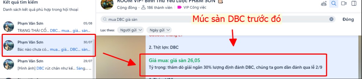 Kiên nhẫn đợi gió đông - thiên thời vĩ mô kinh tế sắp tới: Tập trung nhóm ngành cổ phiếu cơ bản