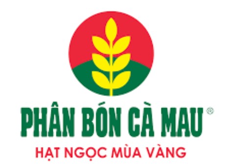 Phân tích cơ hội và thách thức Phân bón Cà Mau (DCM)