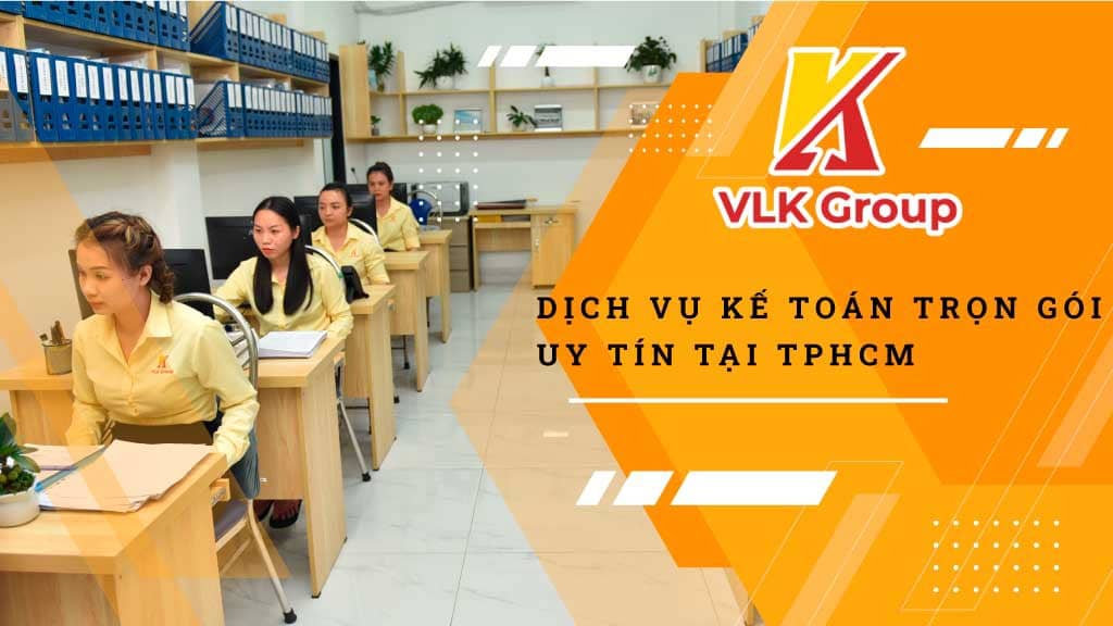 Các Công Ty Dịch Vụ Kế Toán Uy Tín Tại Việt Nam. Trong môi trường kinh doanh hiện đại, việc thuê dịch  ...