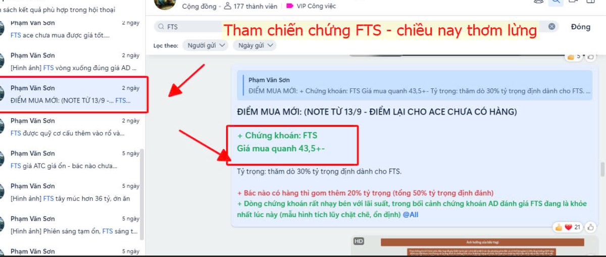 Fed đêm nay giảm lãi suất - chiến lược vận động của thị trường Vnindex