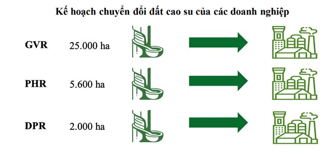 BĐS Khu công nghiệp - Đãi cát tìm vàng