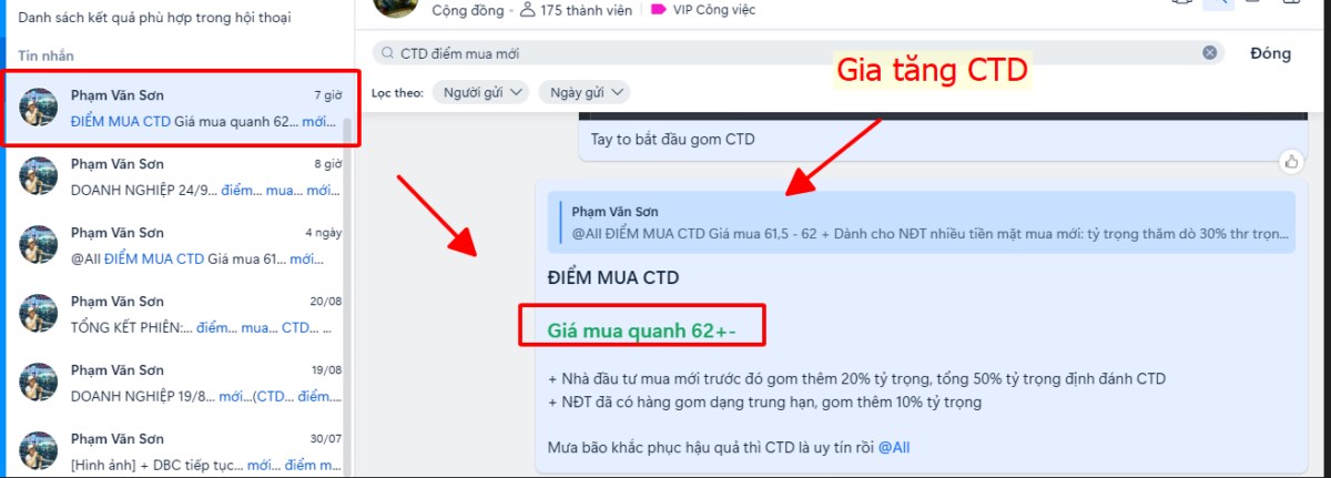 Vĩ mô hỗ trợ - Xây dựng danh mục đầu tư quý 4 - Nổi bật có xây dựng CTD