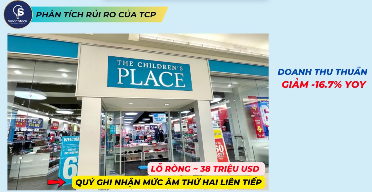 TNG - Liệu mùa cao điểm có bù đắp cho nhiều rủi ro chi phí?