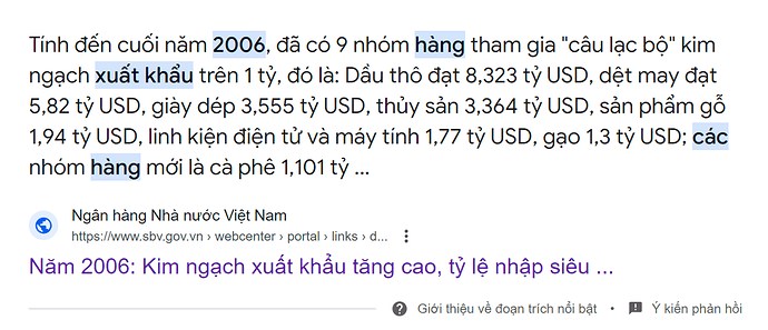 Vận mệnh Việt Nam dưới con mắt chuyên gia tài chính nước bạn Trung Quốc. Đọc thấy bài này hay hay nên  ...