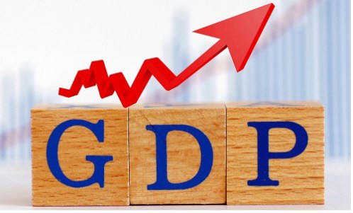 Triển vọng kinh tế Mỹ qua dữ liệu GDP quý 2: Tăng trưởng và những thách thức phía trước