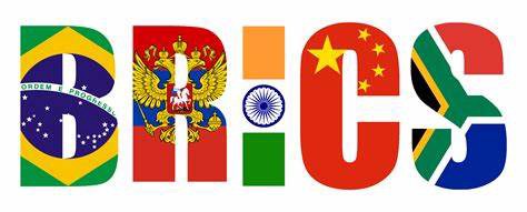 Hệ thống thanh toán độc lập của BRICS: Sự khởi đầu cho sự kết thúc của bá quyền tài chính phương Tây?.  ...