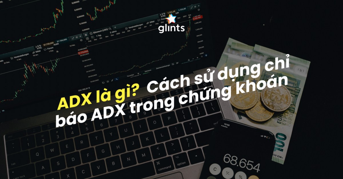 BẬT MÍ CHỈ BÁO XÁC ĐỊNH CƯỜNG ĐỘ XU HƯỚNG, NHẬN DIỆN THỊ TRƯỜNG ĐI NGANG. Chi tiết cách dùng tại video:.  ...