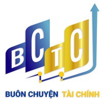 Buôn Chuyện Tài Chính