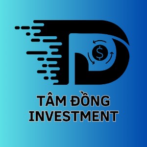 Tâm Đồng Investment