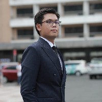 Tuấn Kiên