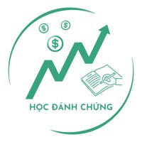 Phạm Nhật Hưng