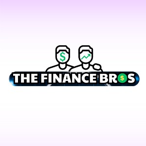 The Finance Bros - Lâm