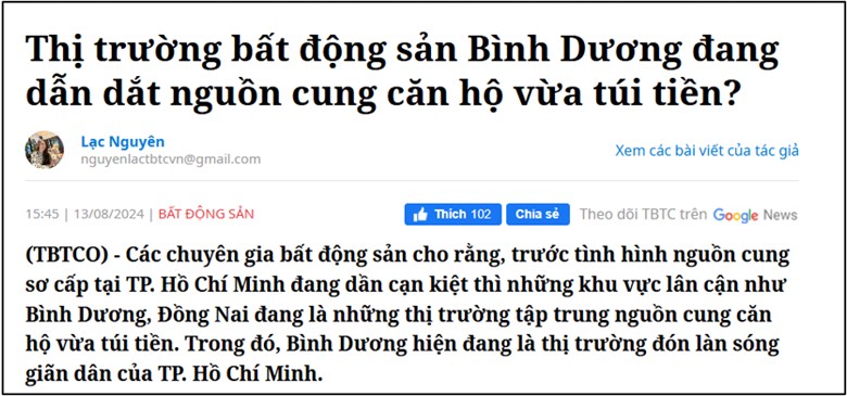 PDR – 2 siêu dự án trọng điểm sẽ giúp PDR khẳng định vị thế mạnh đầu ngành!