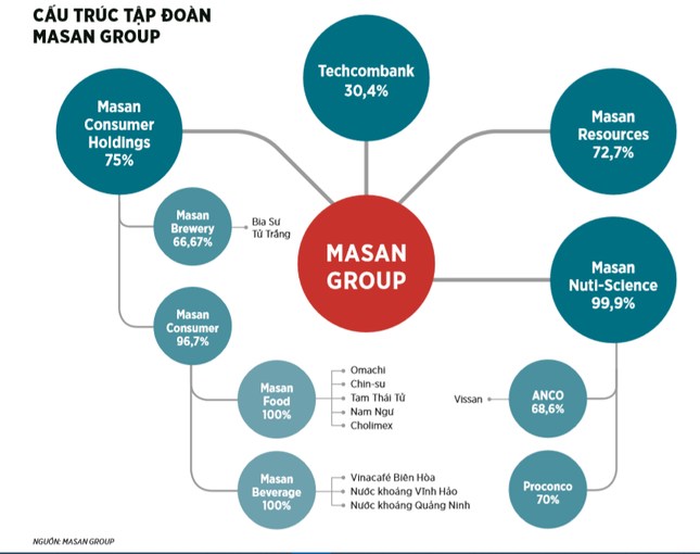 MSN-Định giá rẻ- đủ điểm bùng nổ của năm 2024