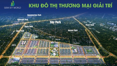 Điều gì mang lại tăng trưởng mạnh cho DXG nửa cuối 2024?