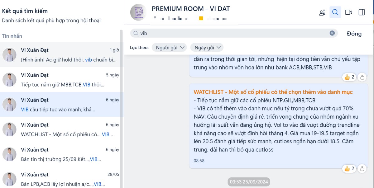 Bank công phá – Lý do này sẽ giúp Vnindex vượt 1300 điểm?