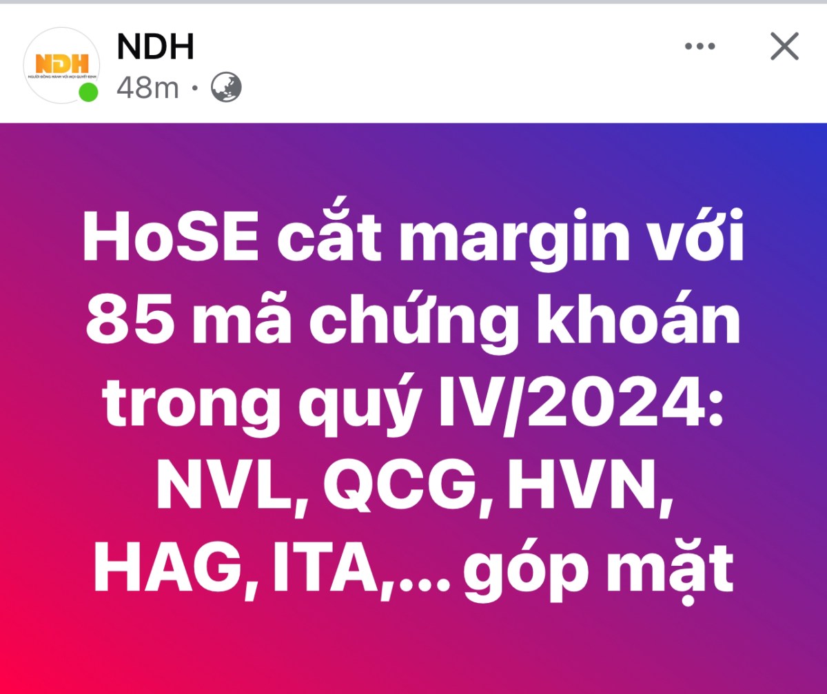 PHÂN KỲ: VĨ MÔ VÀ KỸ THUẬT. Đây là phân tích kỹ thuật, tôi nói từ hôm 01|30|09|2024.. Sang ngày 01|10|2024,  ...