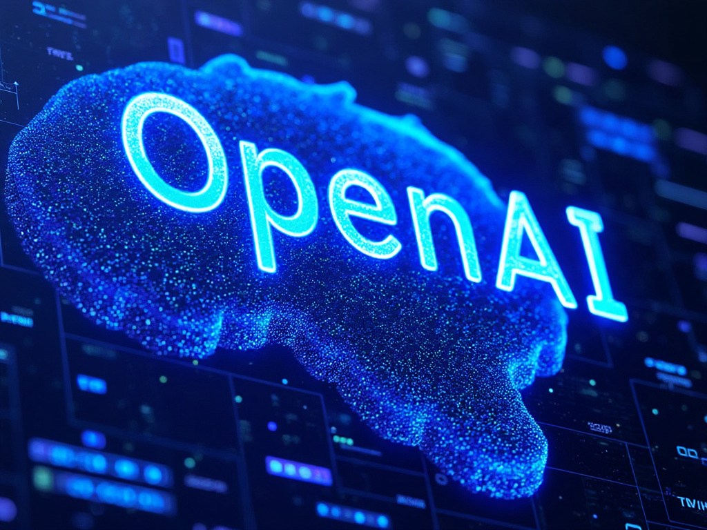 OpenAI huy động thêm 6,6 tỷ đô la với mức định giá 157 tỷ đô la