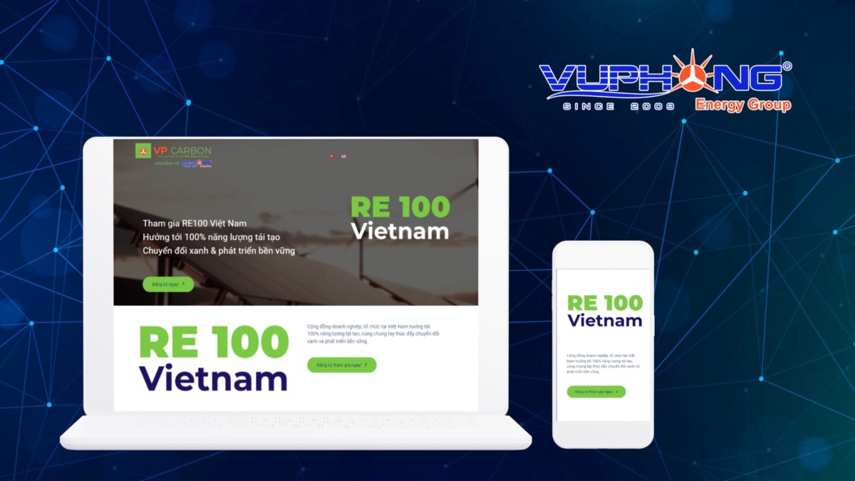 Vũ Phong Magazine Tháng 9/2024: Hợp Tác Phát Triển Trên Hành Trình Chuyển Đổi Xanh