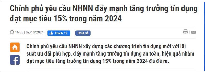 Cổ phiếu ngân hàng có còn rẻ? Dòng tiền vào cổ phiếu nào tiếp theo?