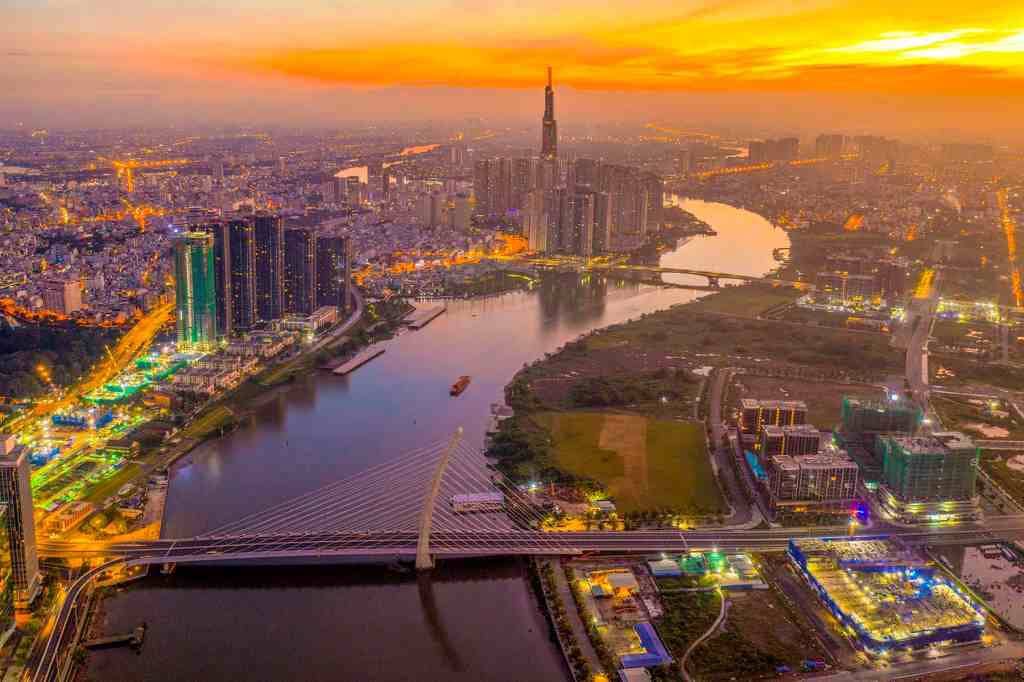 Ngành Quản lý Tài sản (Wealth Management) tại Việt Nam. Thực trạng ngành Quản lý Tài sản (Wealth Management)  ...