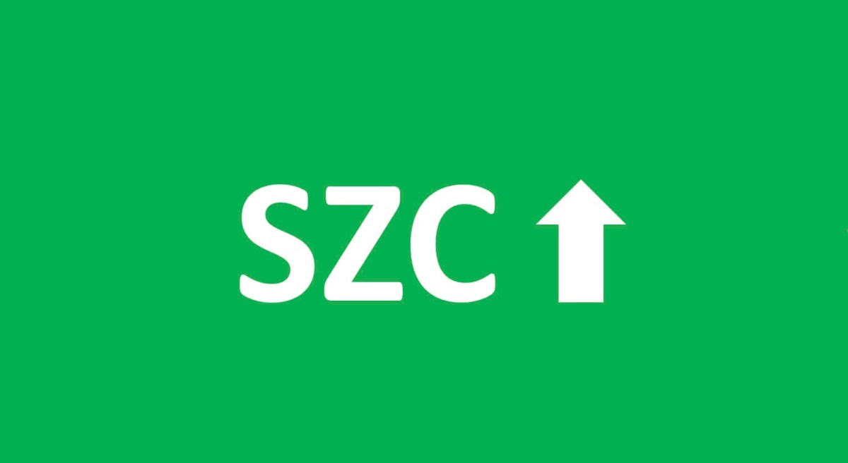 SZC Sonadezi Châu Đức - KQKD quý 3 xuất sắc - Ước tính LNST tăng trưởng 159%