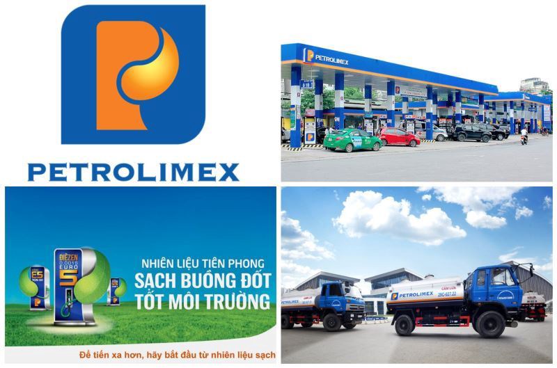 PLX – Thay đổi trong Dự thảo 4 Nghị định mới mở ra triển vọng tích cực. 👉PLX có vị thế canh tranh vượt  ...