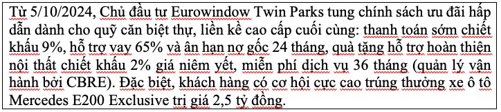Giới thượng lưu và sở thích “nhà cao cửa rộng, sống sang”. Không gian sống khoáng đạt, sở hữu thiết  ...