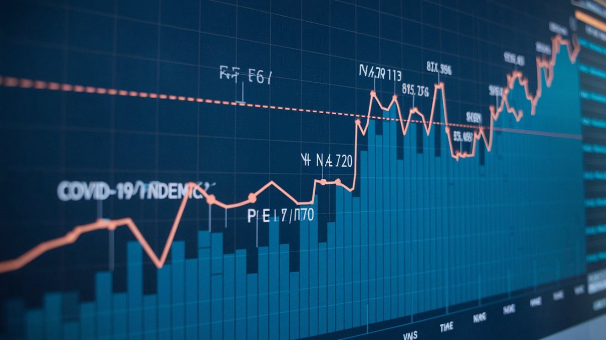 VN-Index và P/E: Liệu thị trường có đang trở nên đắt đỏ?