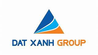 CẬP NHẬT ANALYST MEETING DXG; DXS. Cập nhật tình hình Đất Xanh Group (DXG). - Gem Riverside: Dự án đã  ...