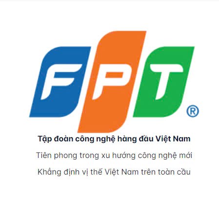 FPT - Tiếp tục chinh phục những đỉnh cao mới