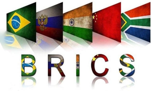 BRICS: Tuyên bố ở cuộc hội nghị thượng đỉnh tại thành phố Kazan - Nga