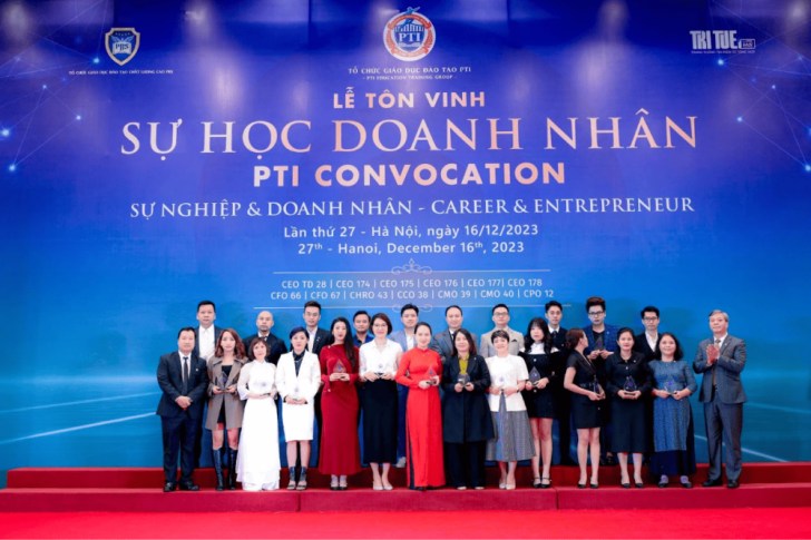 Top 5 Học viện, Trung tâm đào tạo kỹ năng Giao tiếp Thuyết trình hàng đầu tốt nhất TP.HCM. 1. Học viện  ...