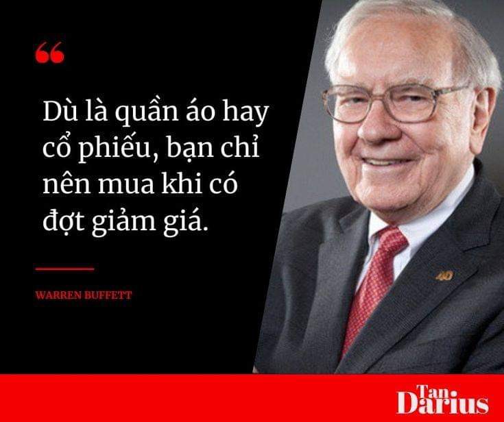 Cơ hội kiếm tiền cực lớn giai đoạn cuối năm đang hé lộ!!!. Thị trường có dấu hiệu dịch chuyển dòng tiền  ...