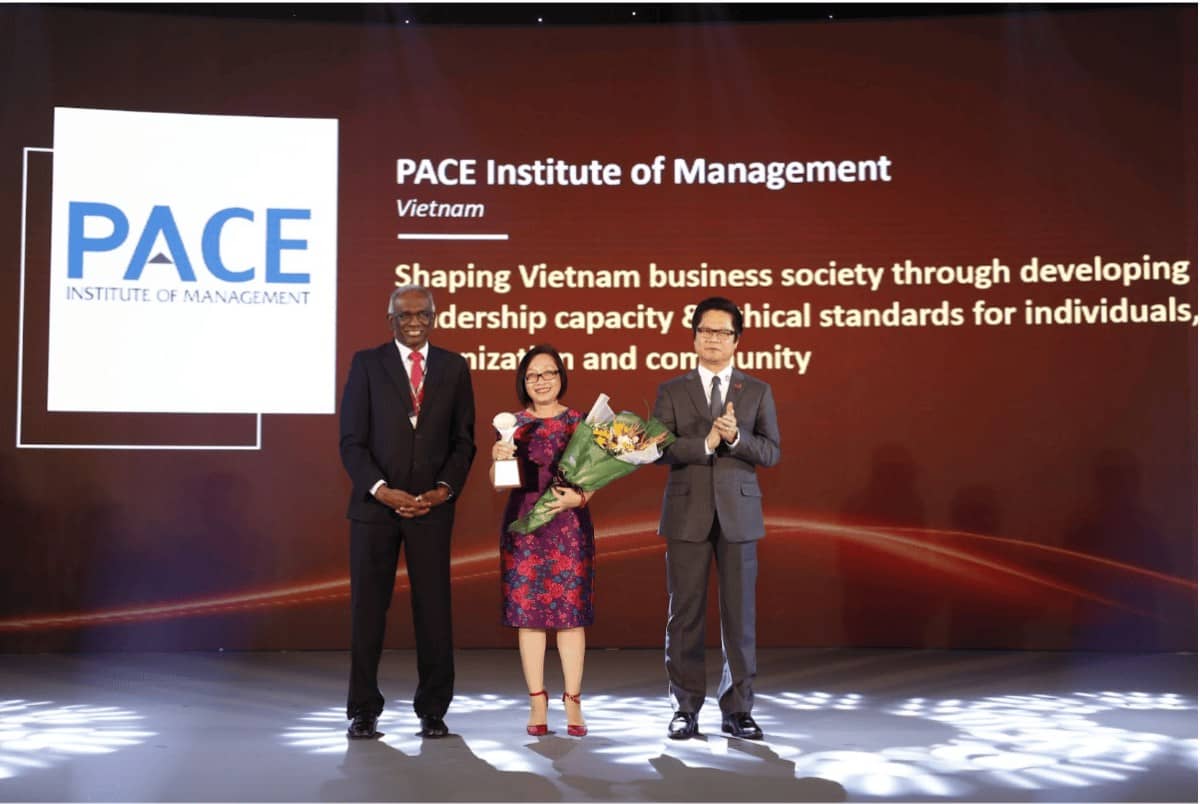 Top 5 Học viện, Trung tâm đào tạo kỹ năng Giao tiếp Thuyết trình hàng đầu tốt nhất TP.HCM. 1. Học viện  ...