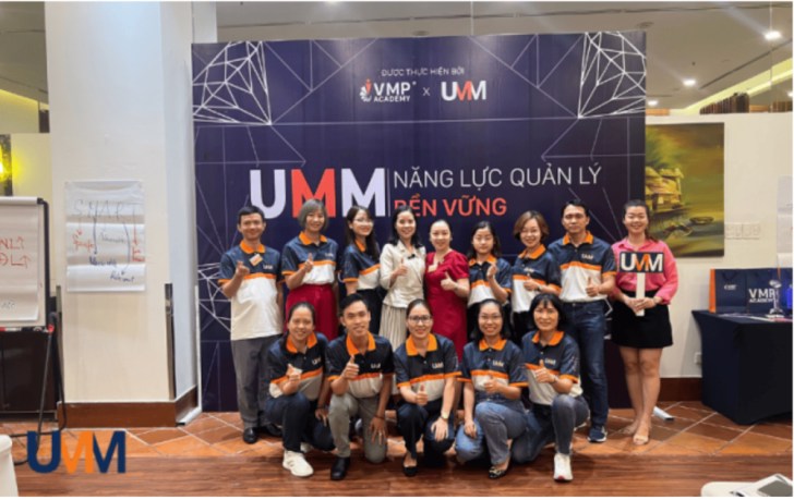 Top 5 Học viện, Trung tâm đào tạo kỹ năng Giao tiếp Thuyết trình hàng đầu tốt nhất TP.HCM. 1. Học viện  ...