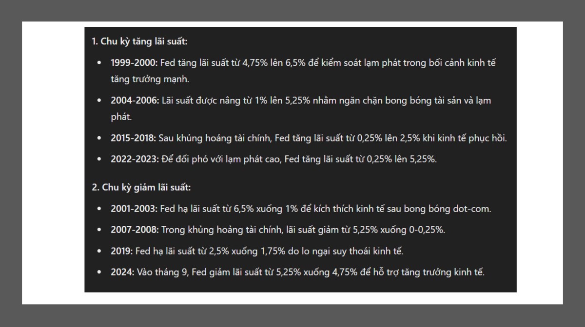 "THỊ TRƯỜNG CHỨNG KHOÁN HẬU BẦU CỬ MỸ" LỊCH SỬ NĂM 2008 HAY 2020 SẼ LẶP LẠI ?. - 2008, 2020 và bối cảnh  ...