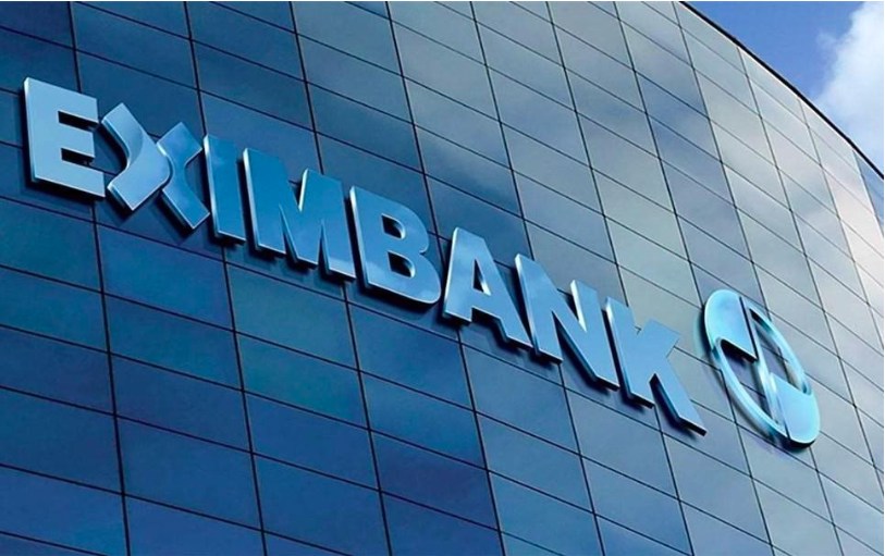 Đại hội cổ đông Eximbank bàn chuyện chuyển trụ sở chính ra Hà Nội. Theo Eximbank, việc chuyển trụ sở  ...