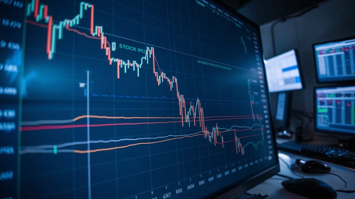 Rủi ro Call Margin tăng cao trên thị trường chứng khoán