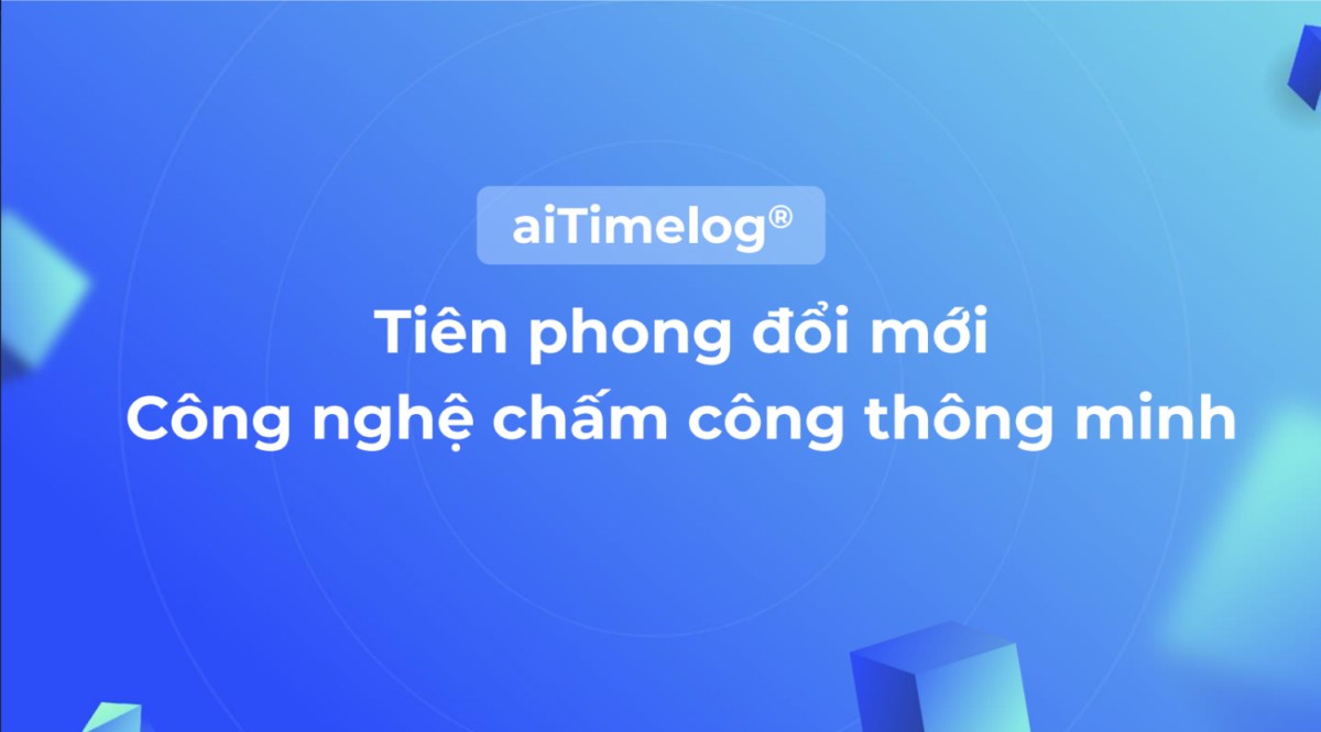 Xây dựng văn hóa quản trị nhân sự hiệu quả trong kỉ nguyên BANI