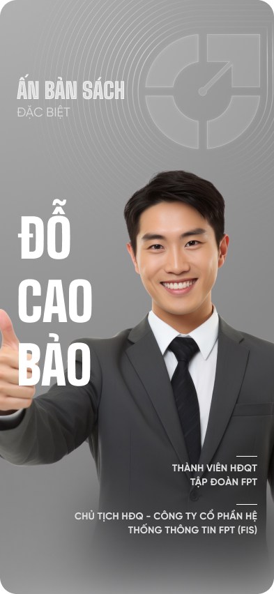 Update not spam. Bù lại, gói cước 5G mở rộng giới hạn đăng ký cho người dùng. Ví dụ thuê bao trả trước  ...