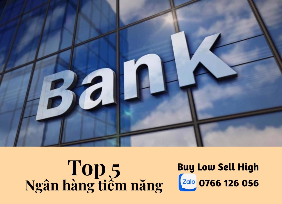 Top 5 Ngân hàng Dẫn Đầu về Khả Năng Sinh Lời từ Lãi Suất Quý III/2024:. 1. VPBank (VPB). NIM cao nhờ  ...