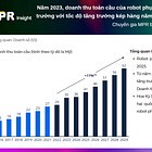 Robot Công Nghiệp: Cuộc cách mạng tự động hóa đang định hình lại tương lai. Trong bối cảnh Cách mạng  ...